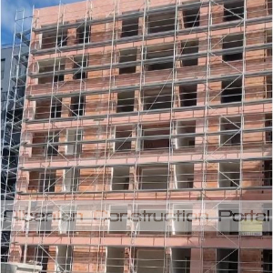 Sherbime skelash per lartesi te ndryshme Sherbime skelash per lartesi te ndryshme